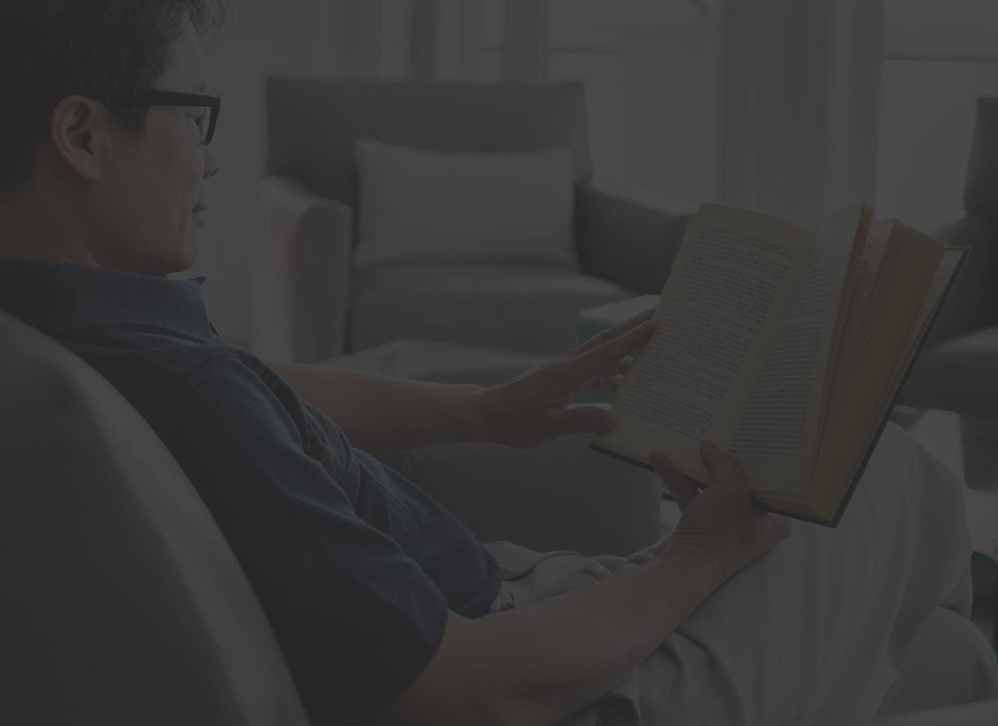 StrengthsFinder 2.0 > Fake Parent