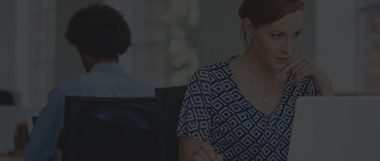 Focus > Card Two > Understanding Your Focus