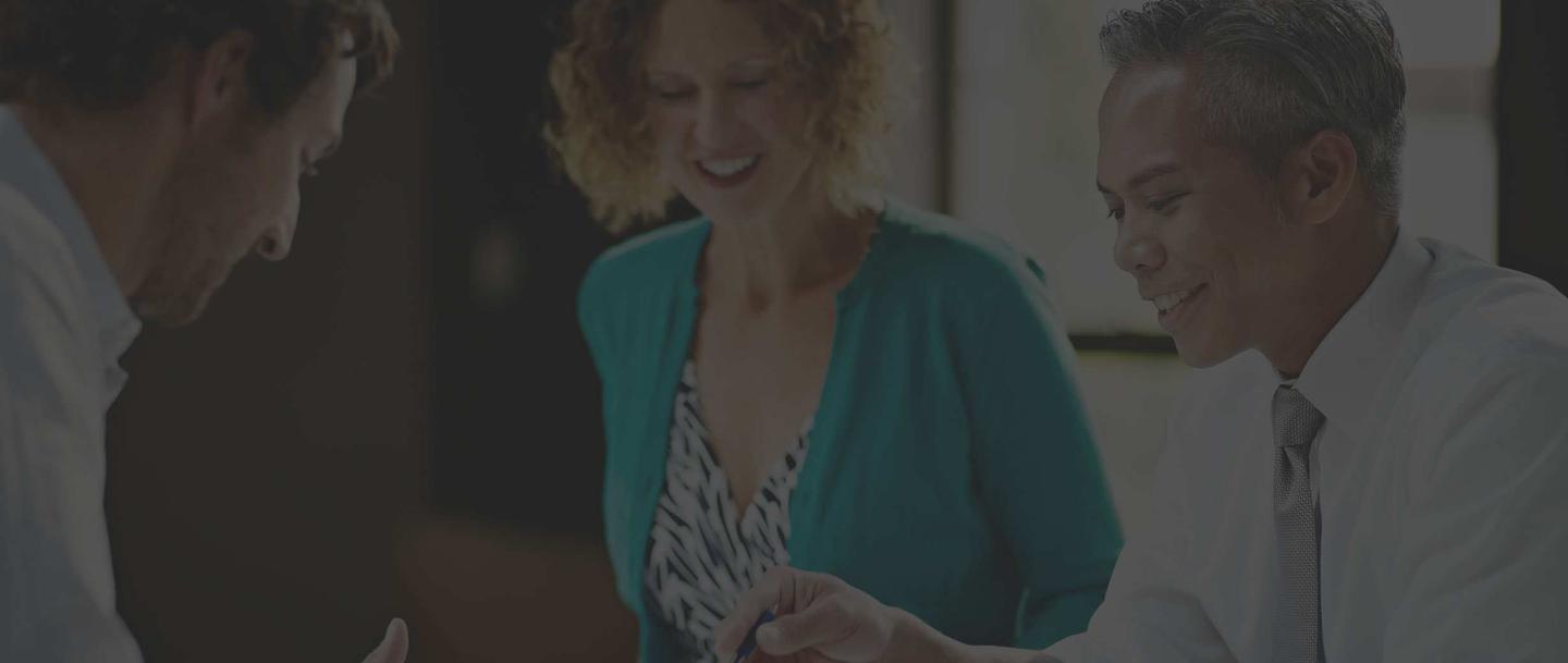 Certification > Fake Parent