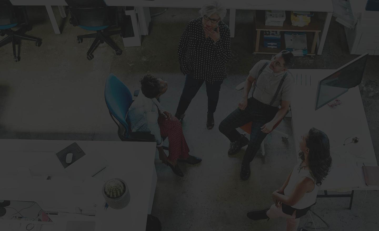 How to Create a Strengths-Based Culture