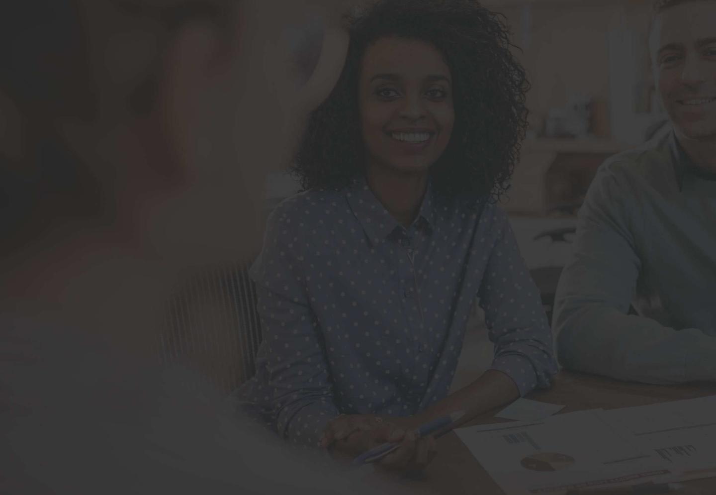 CliftonStrengths Materials > Fake Parent