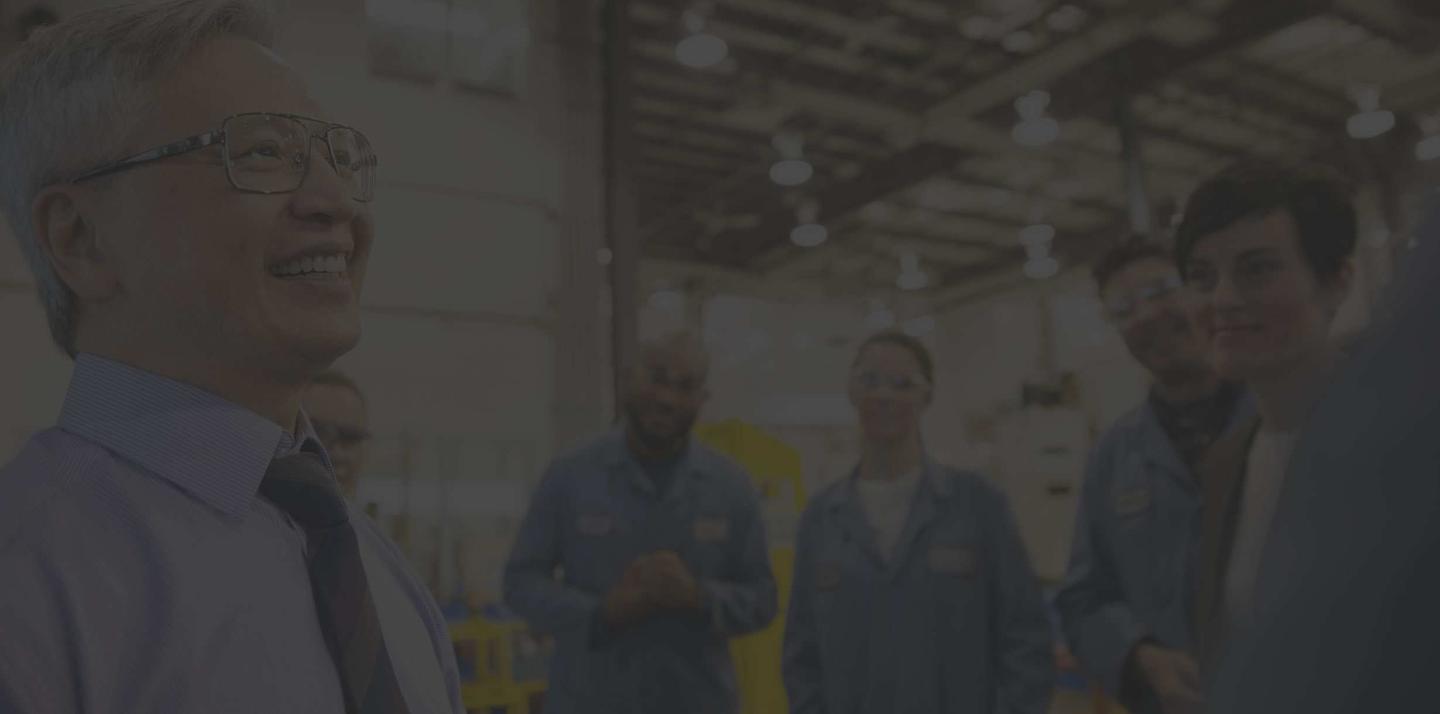 Executing > Support Card One