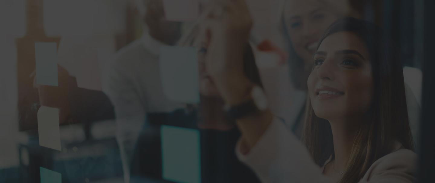 Intellection > Fake Parent