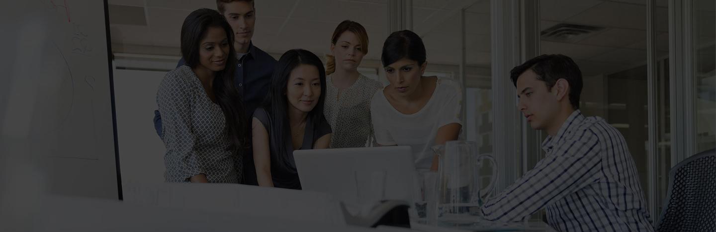 Command > Fake Parent