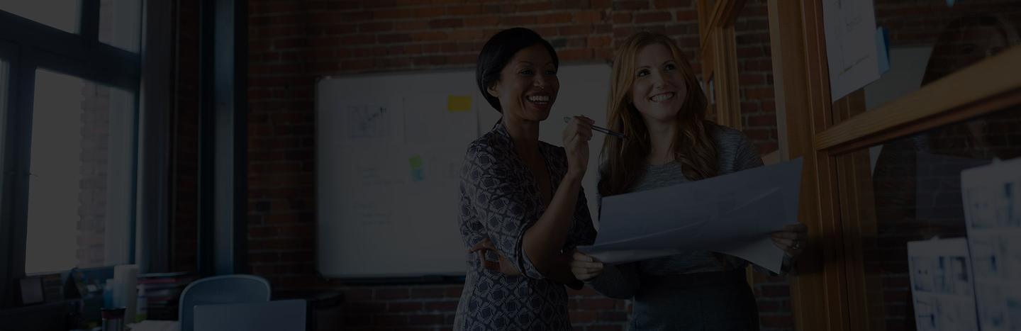 Arranger > Fake Parent