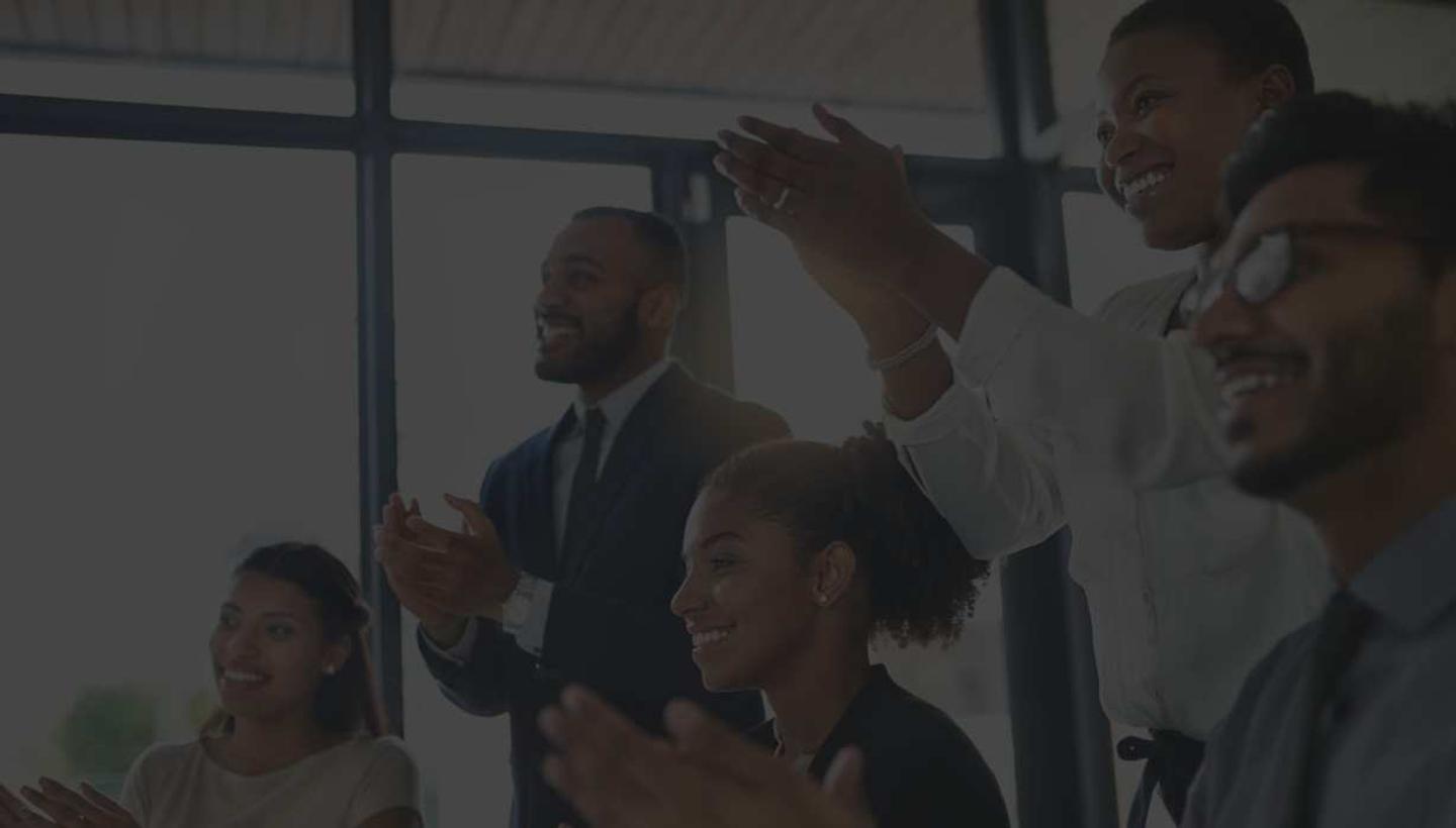 Connectedness > Fake Parent