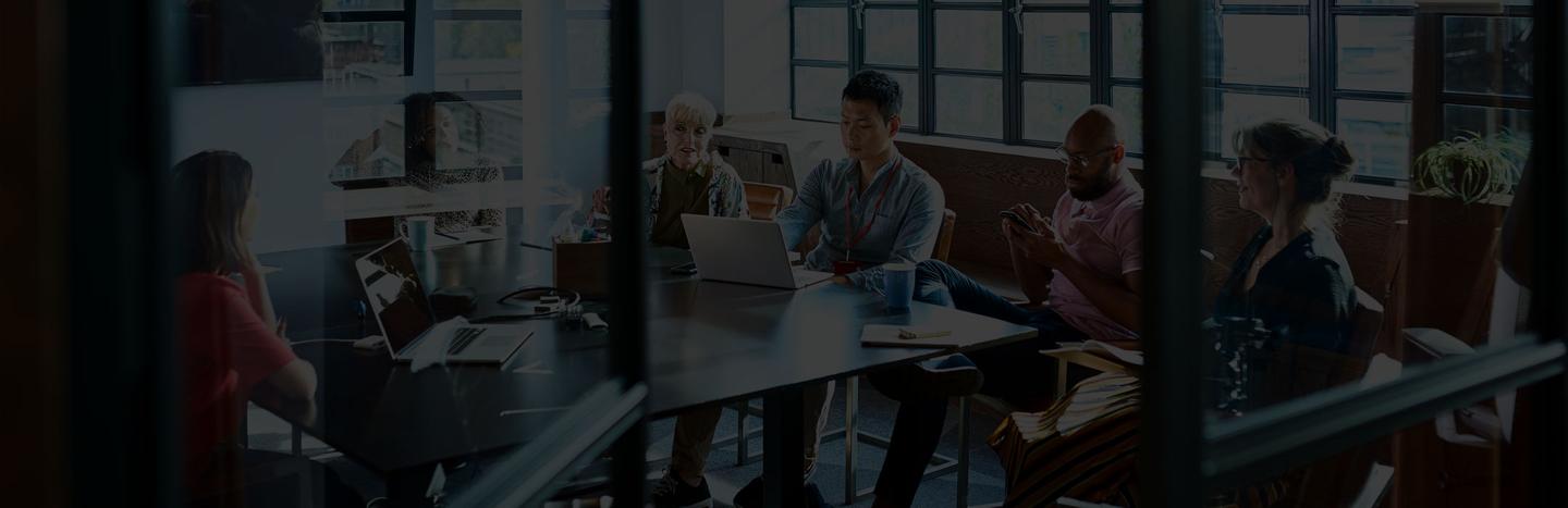 Achiever > Support Card > How to Better Understand