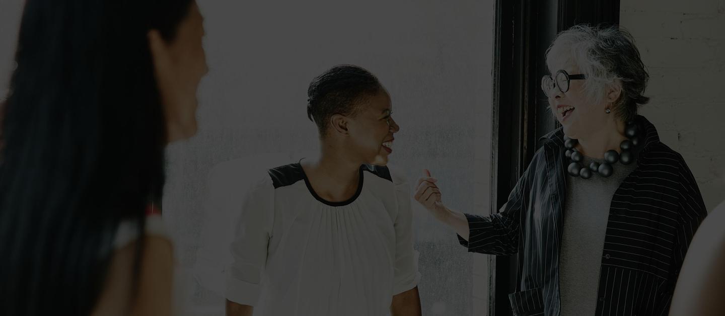 Unlock Your Full CliftonStrengths 34 Report