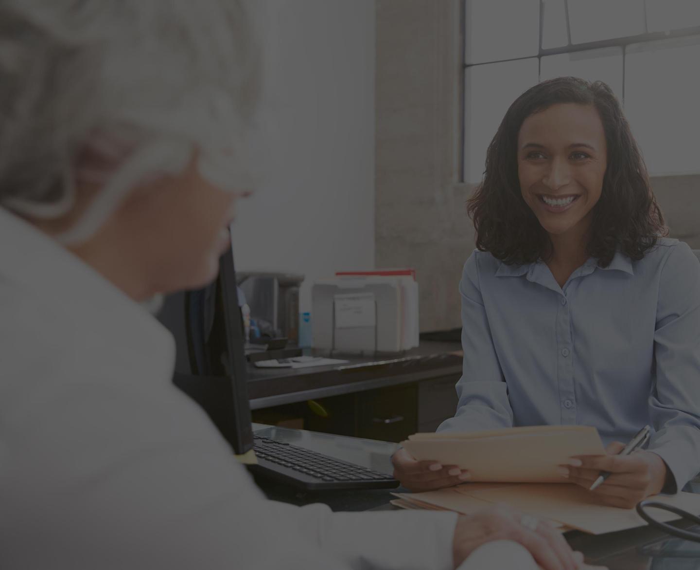 Become a Coach > Fake Parent