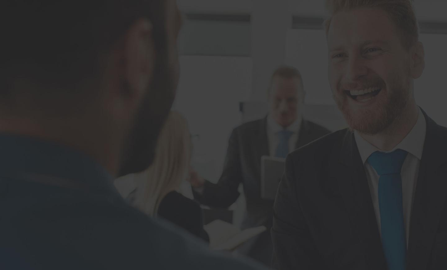 CliftonStrengths Assessments > Fake Parent