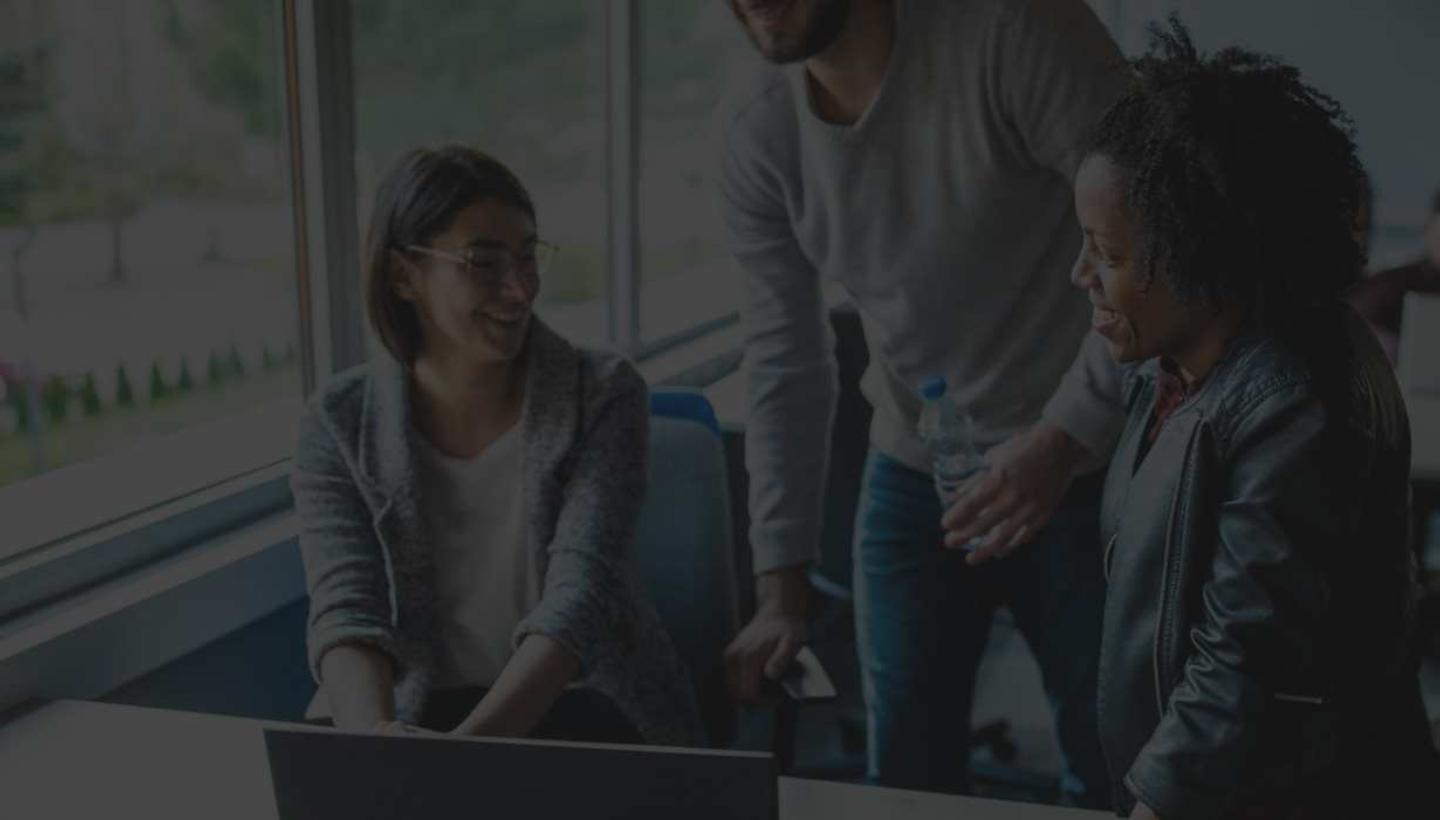 Positivity > Support Card Two