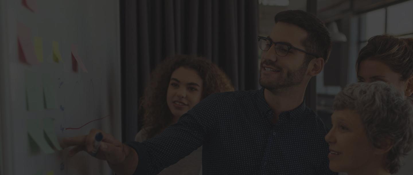 Intellection > Support Card Two