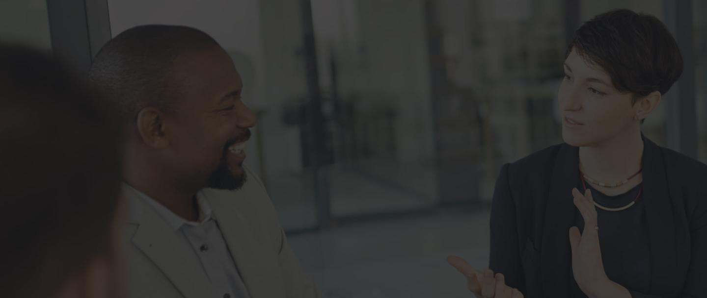 Deliberative > Fake Parent