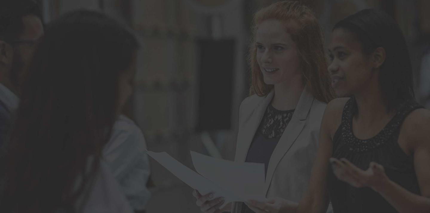 Influencing > Support Card One