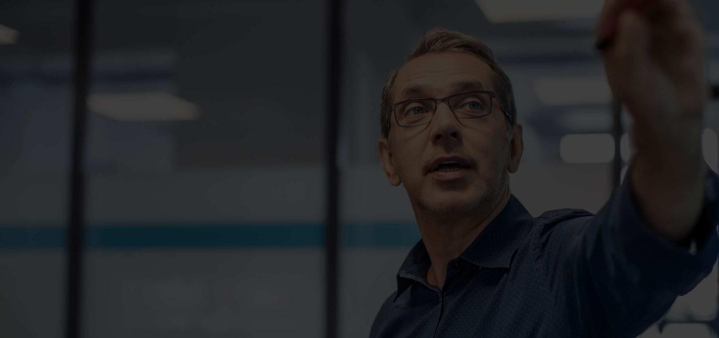 Restorative > Fake Parent