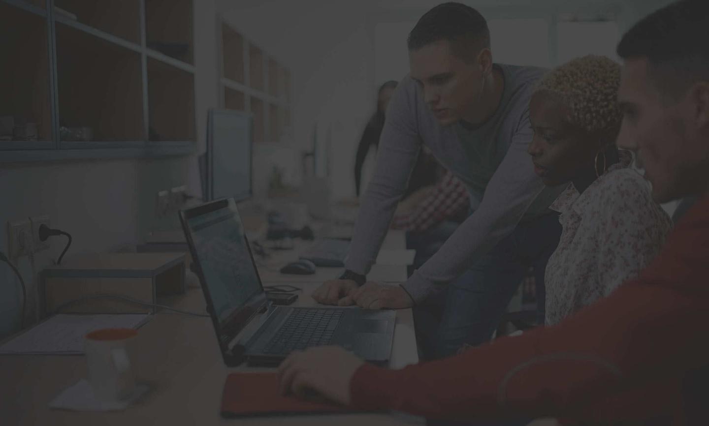 Learner > Fake Parent