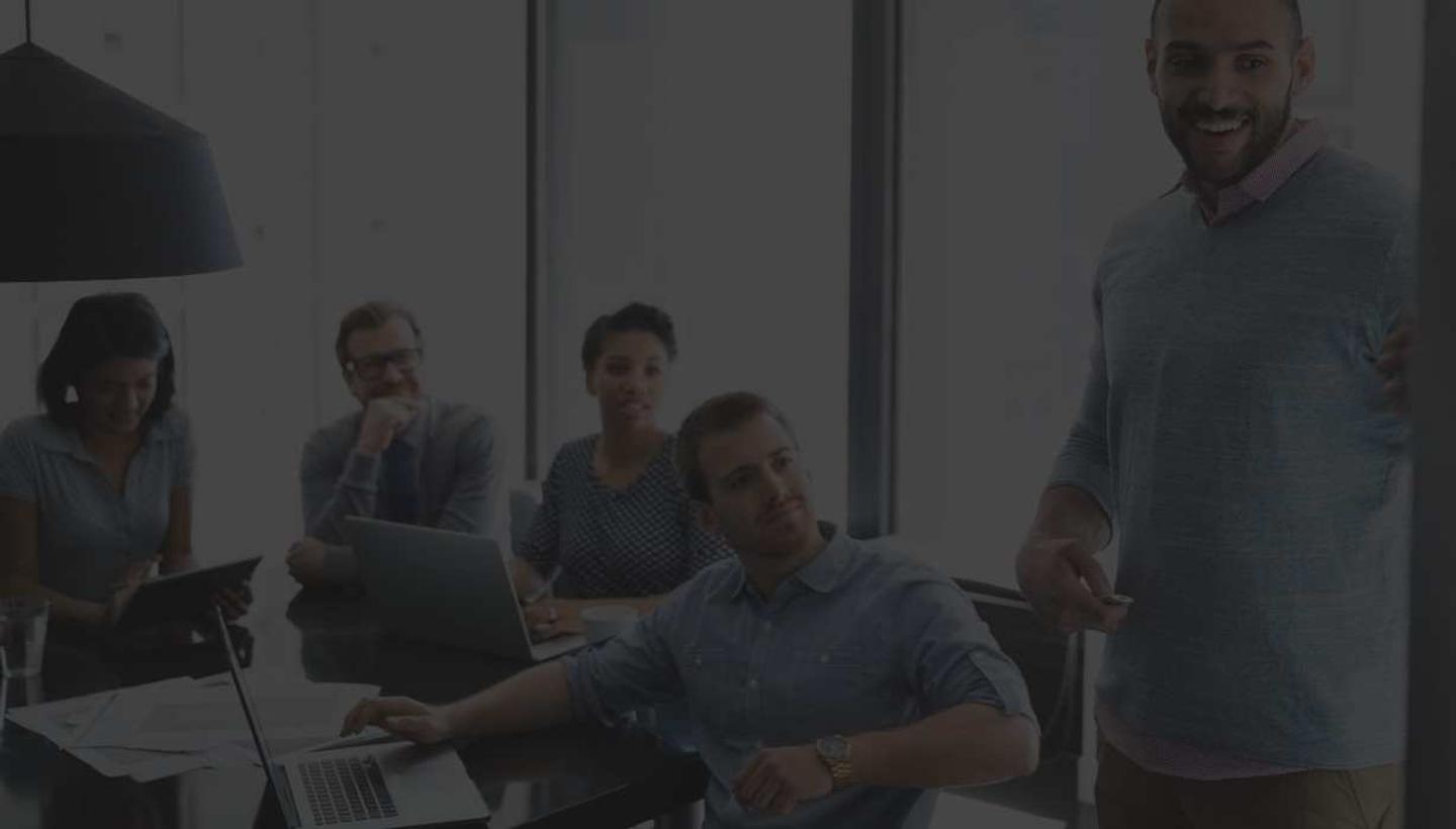 Responsibility > Fake Parent