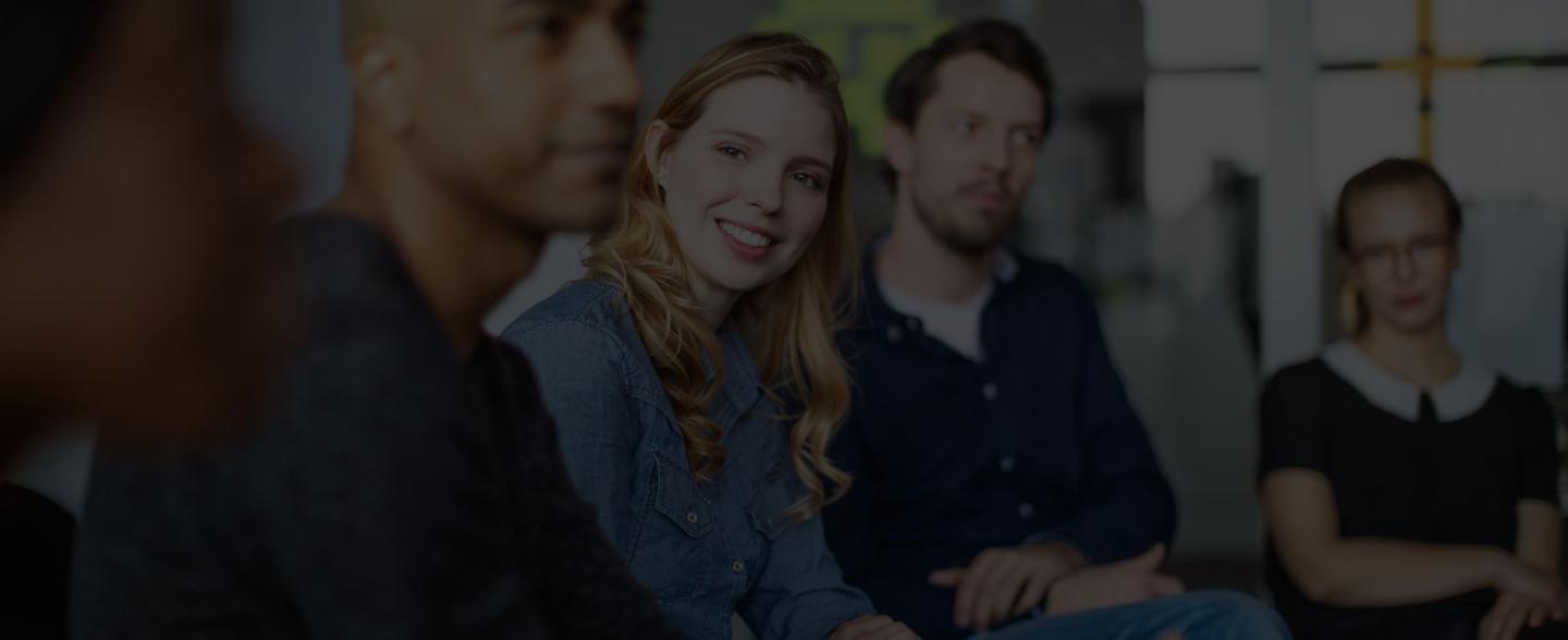 34 upgrade > Upgrade