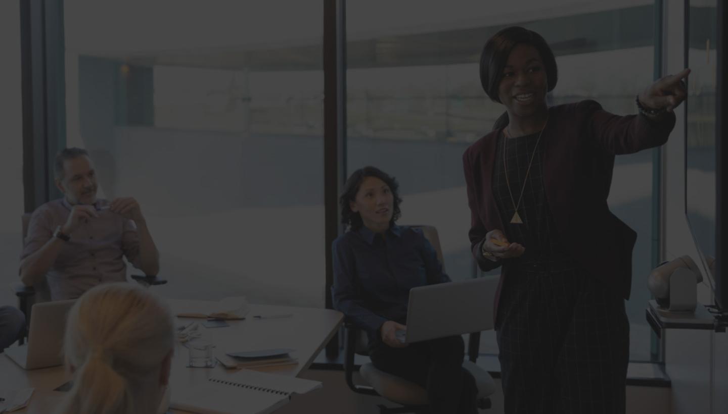 Ideation > Fake Parent