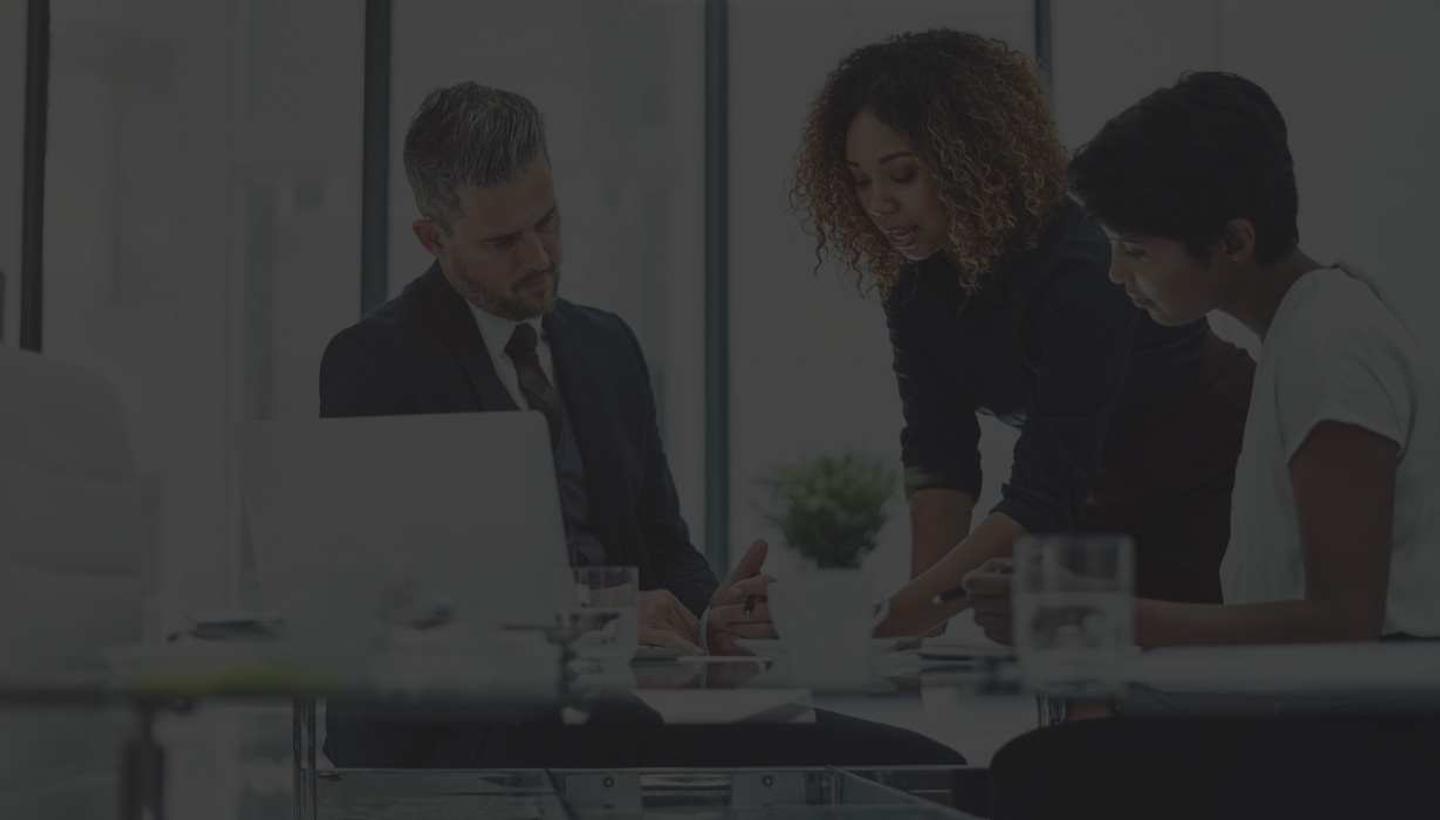 Consistency > Fake Parent