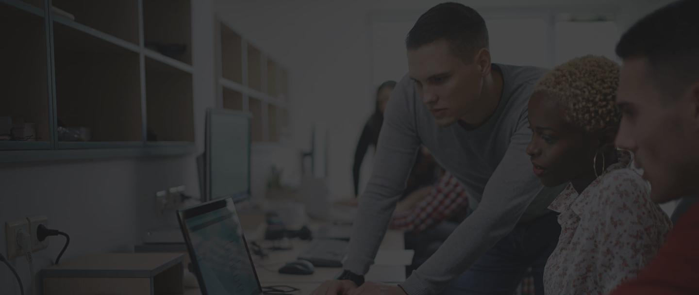 Learner > Fake Parent