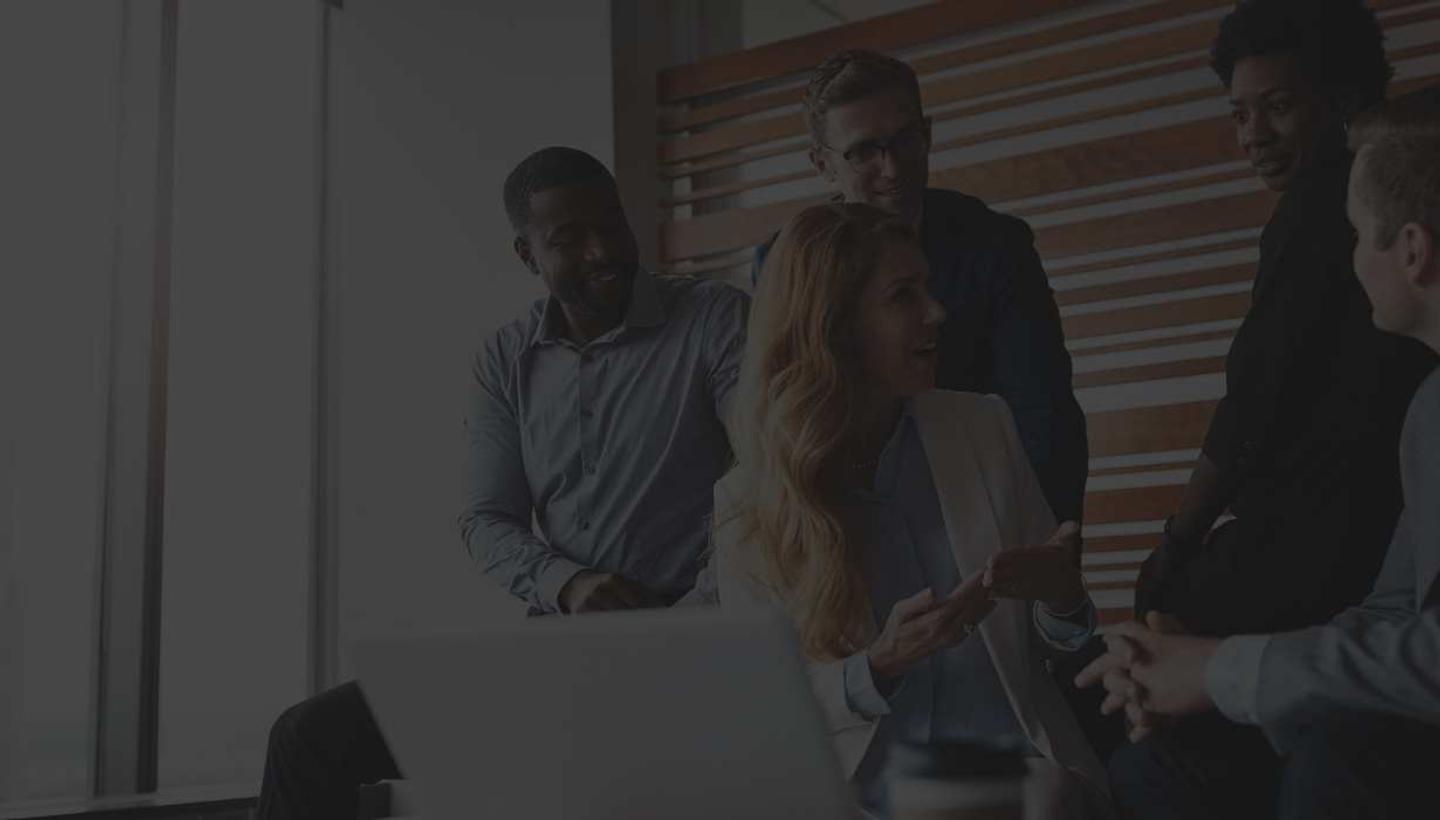 Developer > Fake Parent