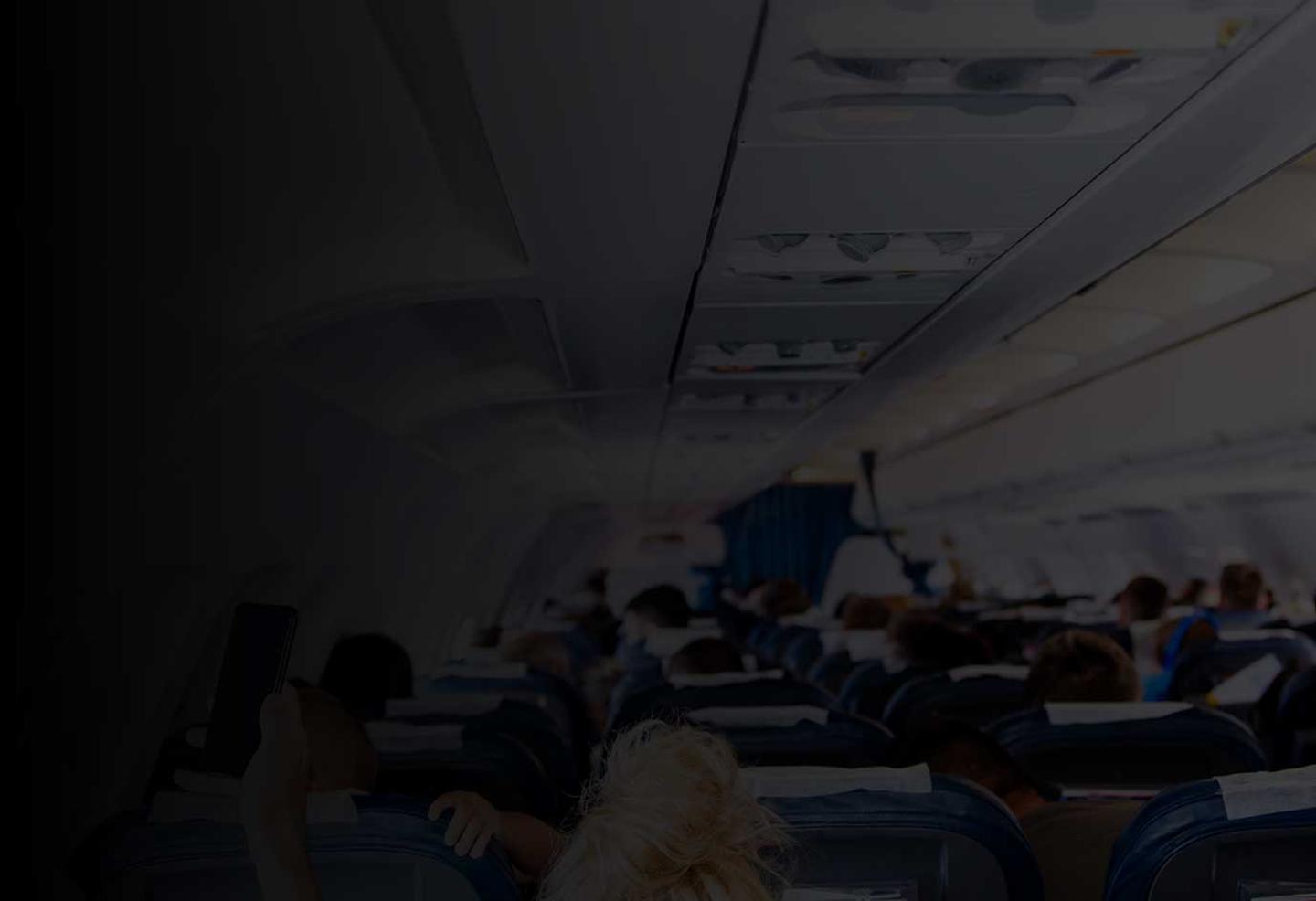 CS Resources > Success Study > Southwest Airlines Culture Takes Flight and Soars