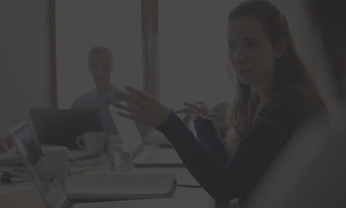 Maximizer > Fake Parent