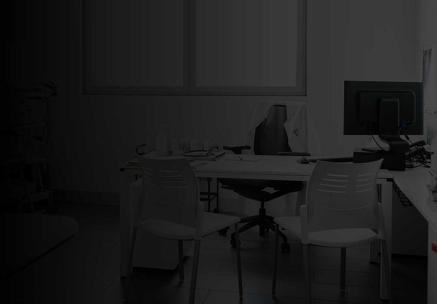 CS Resources > Success Study > Stryker Uses Talent Offense to Succeed