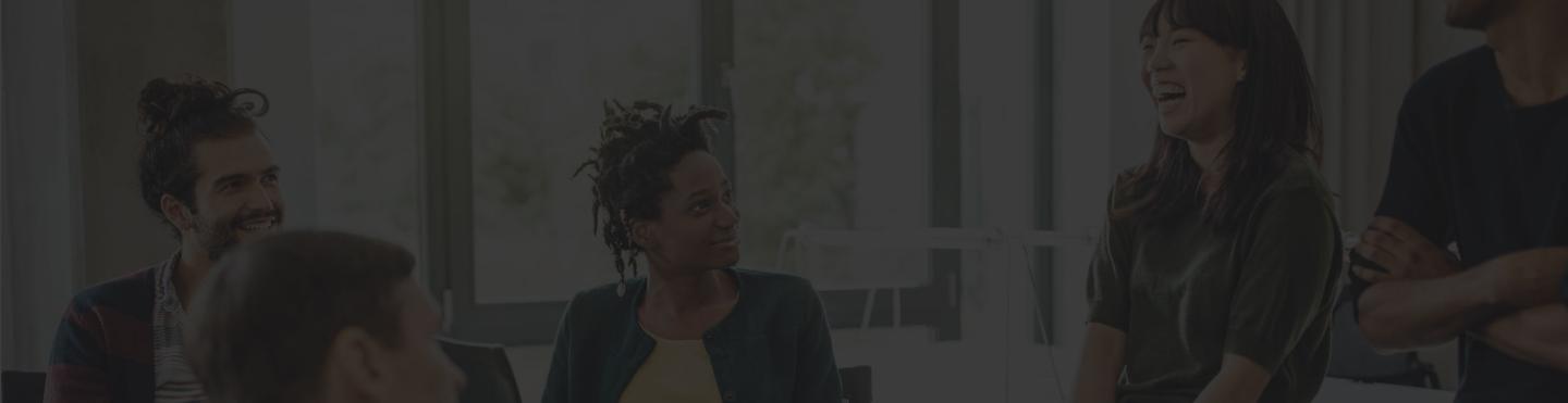 Strengths Based Culture > Card 06 > Section 6 > Quote