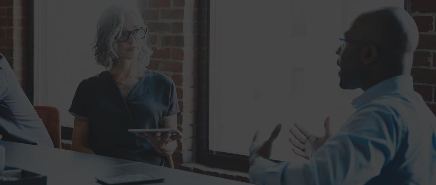 Discipline > Card Two > Understanding Your Discipline