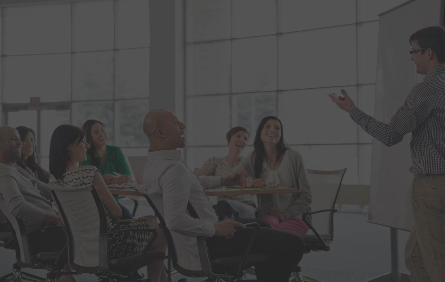 Find a Coach > Support Card Three > Schedule a Session