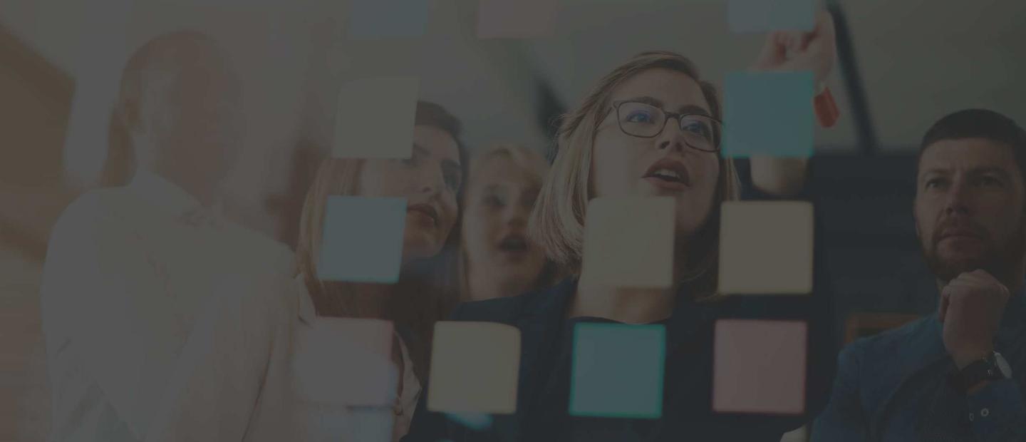 Science of CliftonStrengths > Fake Parent