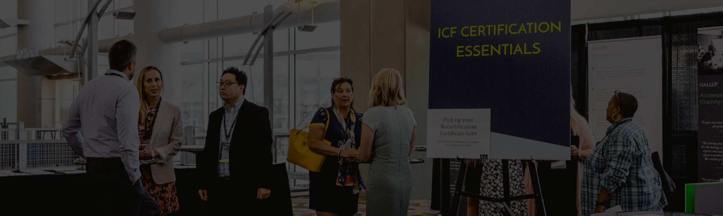 Professional Credit for Our Courses - Fake parent