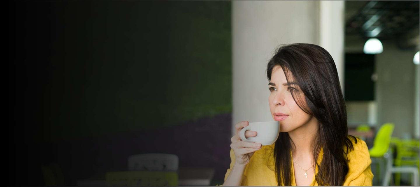 CS Homepage > Fake Parent