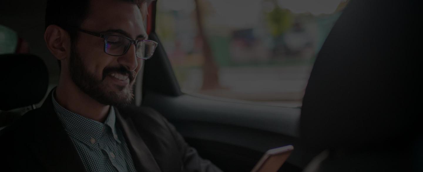 For Individuals > Fake Parent