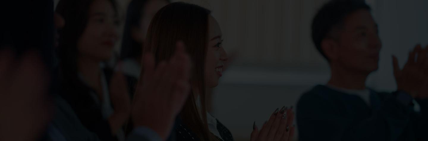 Learning Cources > GGSC > Start Learning > 2025-10