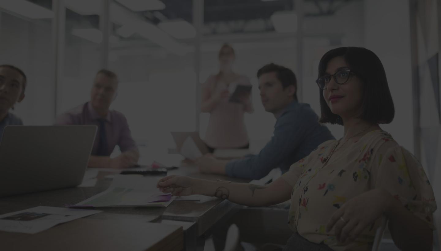 Achiever > Fake Parent