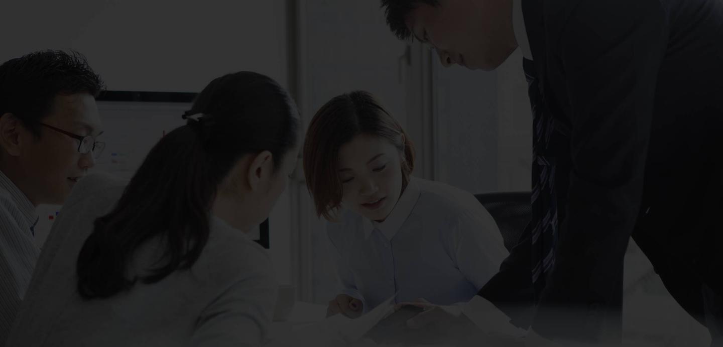 CliftonStrengths for Organizations > Fake Parent