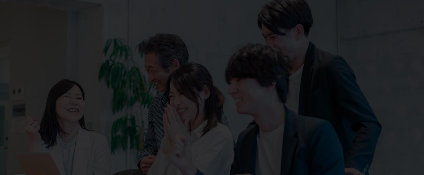 Learning Cources > GGSC > Top Card > 2025-10