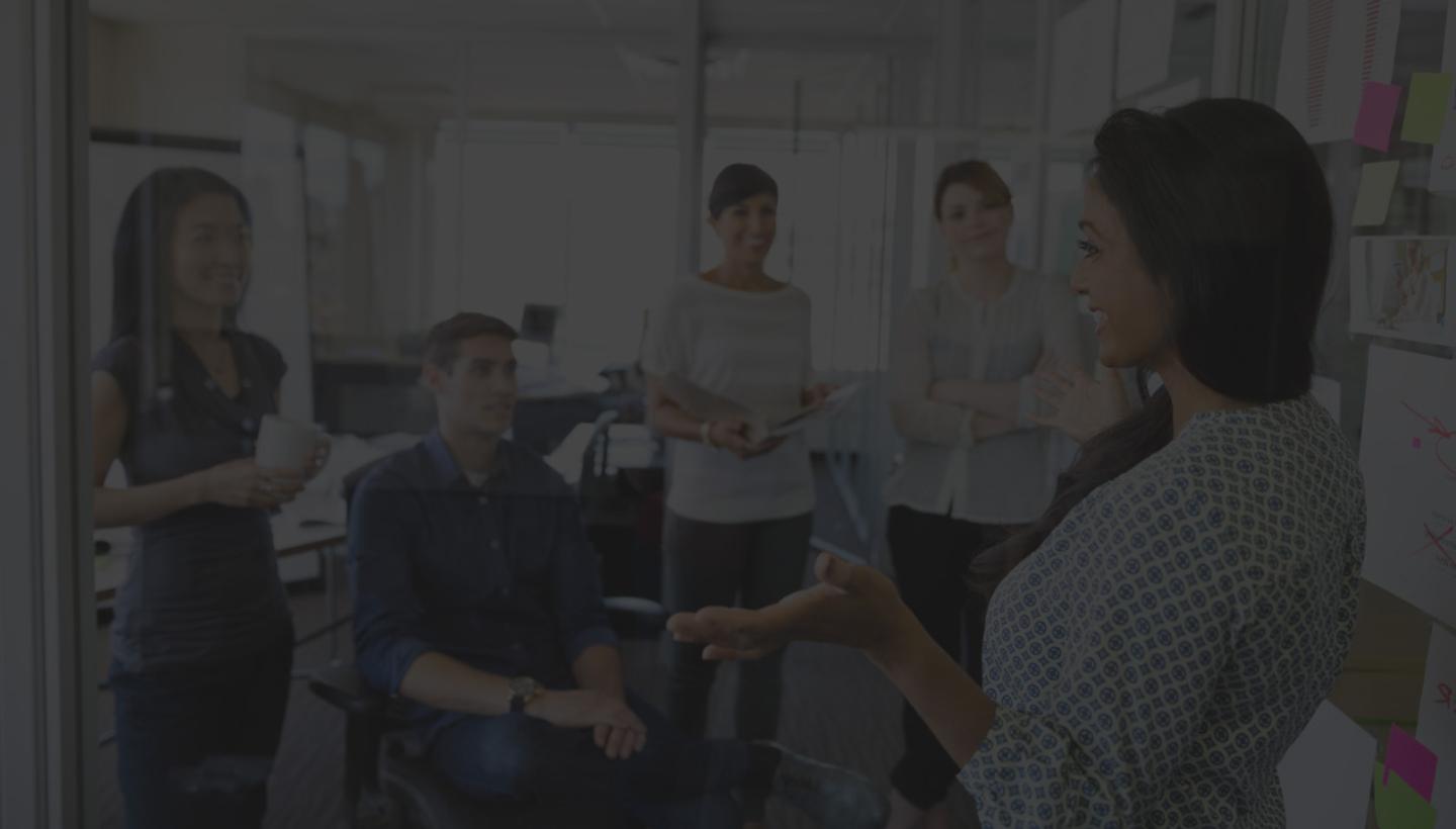 Belief > Fake Parent