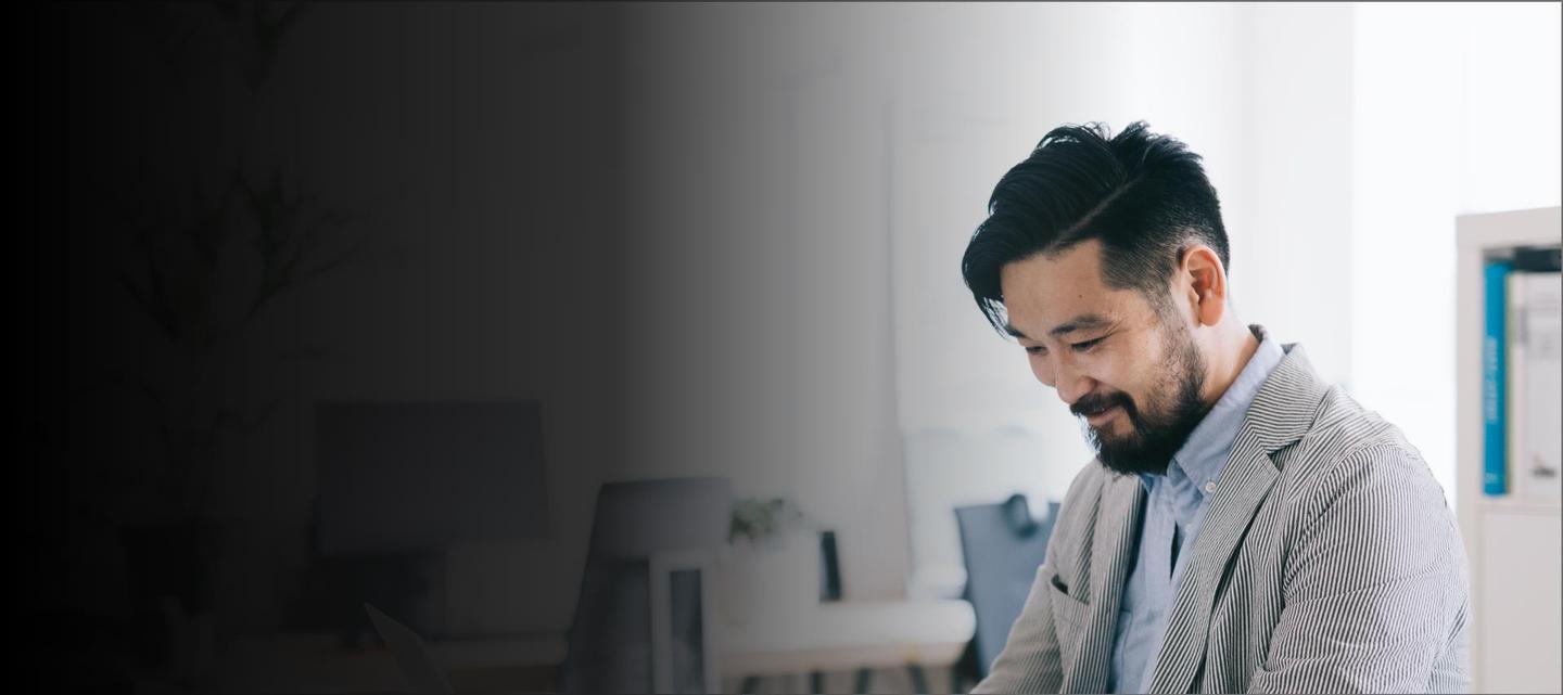 Home - JP > Fake Parent