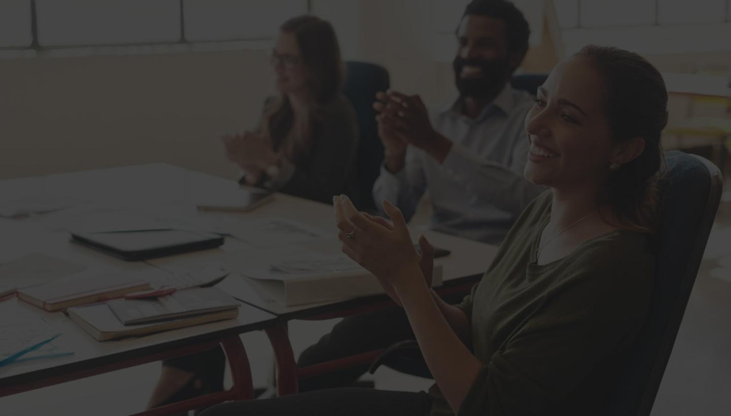 Adaptability > Fake Parent