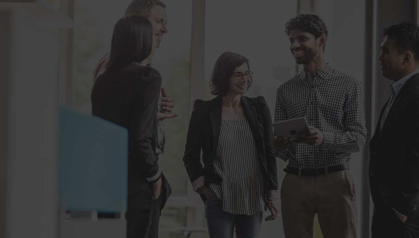 Activator > Fake Parent