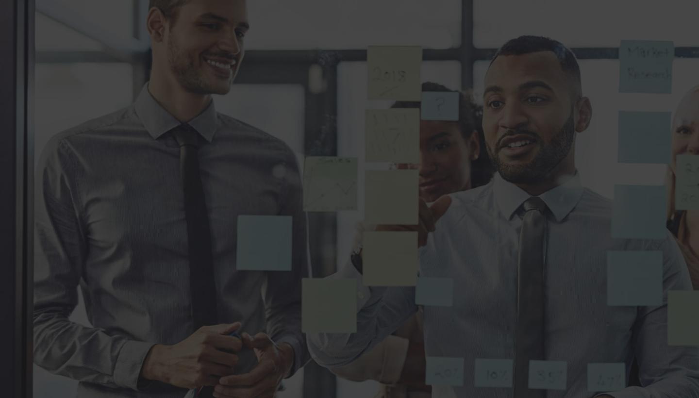 Analytical > Fake Parent