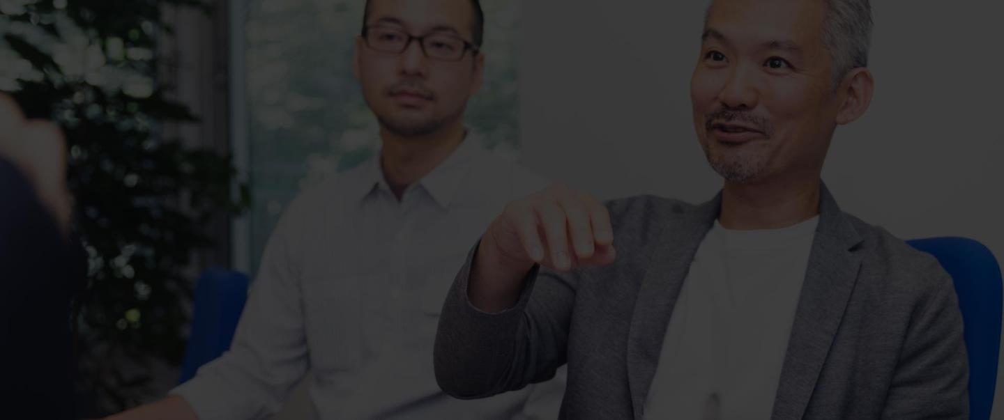 CliftonStrengths for Individuals > Fake Parent