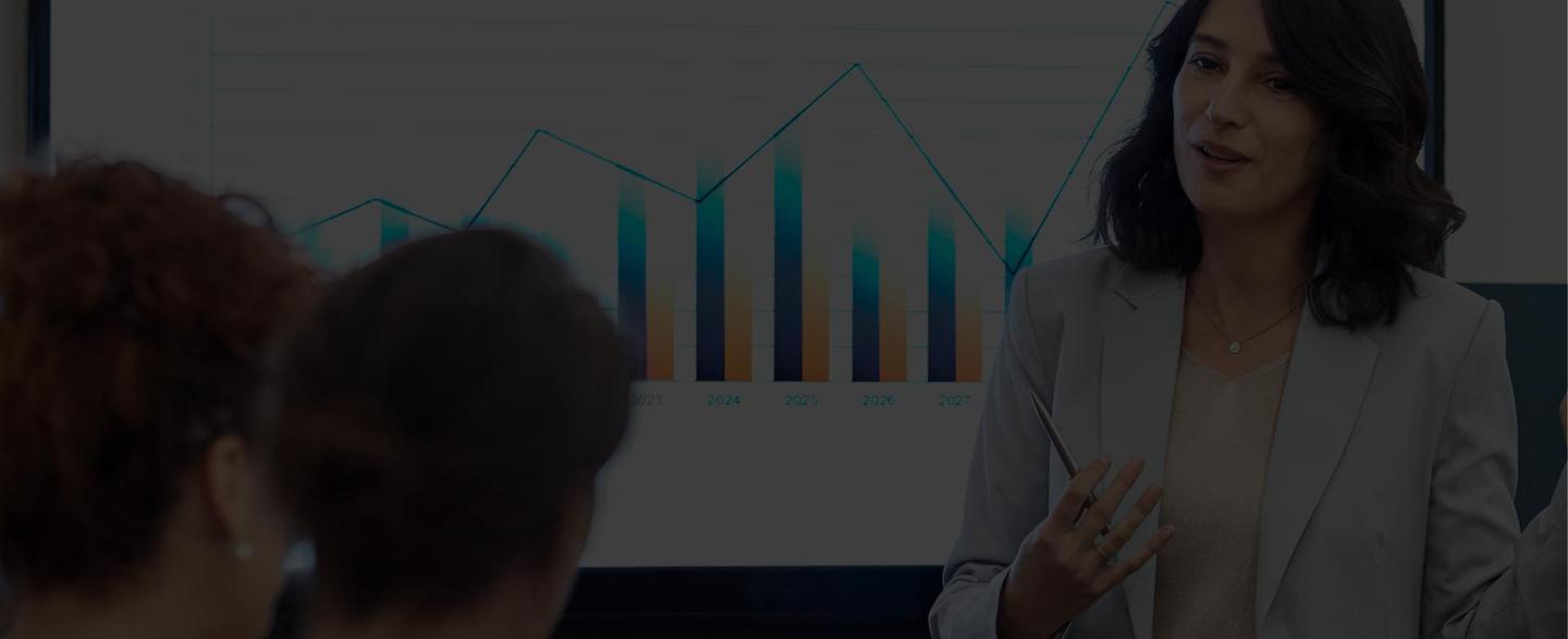 CliftonStrengths for Individuals > Fake Parent