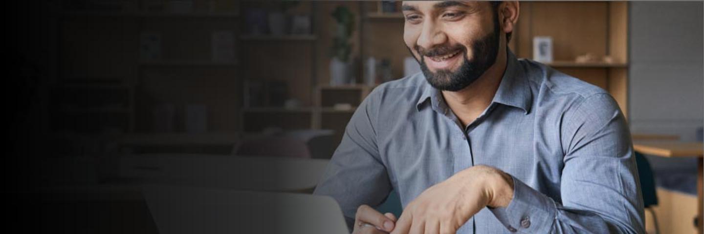 Home > New Fake Parent