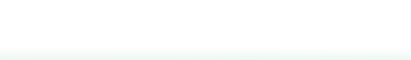 Education Insights Newsletter > Footer Image