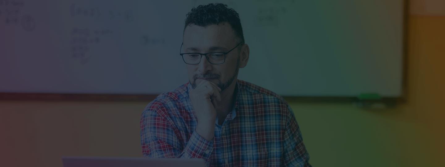 Education Pillar > 02 How to Build Teacher Engagement > Header > 2023-11-07